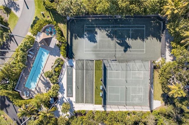 500 Kinzie Island CT, Sanibel, FL 33957