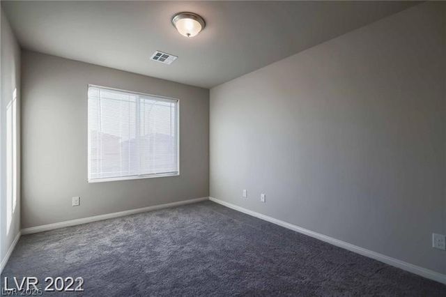 4486 Lantern Point Avenue, North Las Vegas, NV 89084