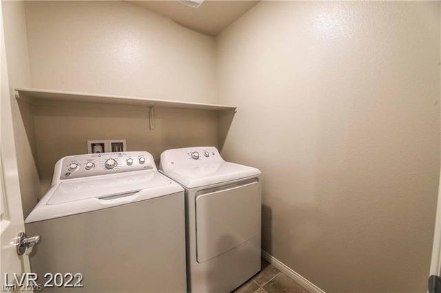 4486 Lantern Point Avenue, North Las Vegas, NV 89084