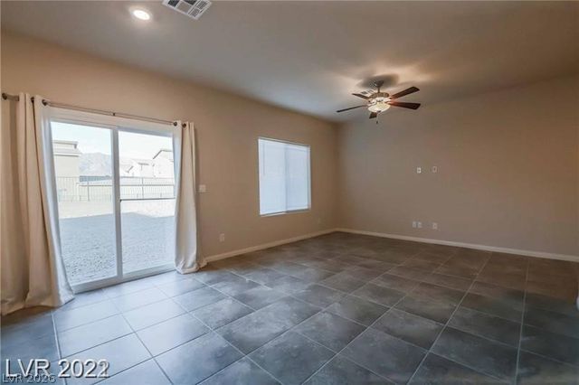 4486 Lantern Point Avenue, North Las Vegas, NV 89084