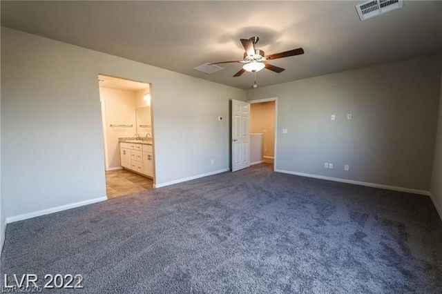 4486 Lantern Point Avenue, North Las Vegas, NV 89084