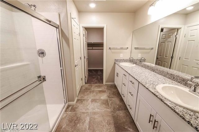 4486 Lantern Point Avenue, North Las Vegas, NV 89084