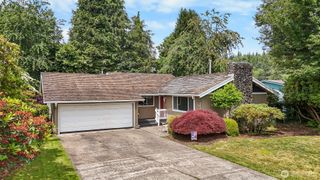 209 Old Hill Rd, Aberdeen, WA 98520