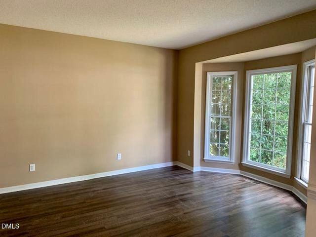 112 Bebington Drive, Cary, NC 27513