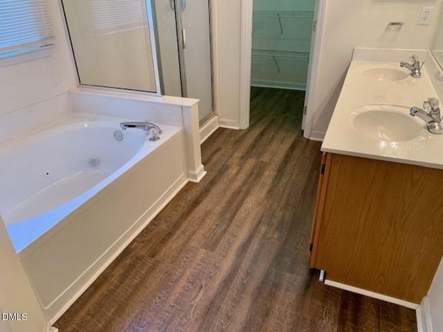 112 Bebington Drive, Cary, NC 27513