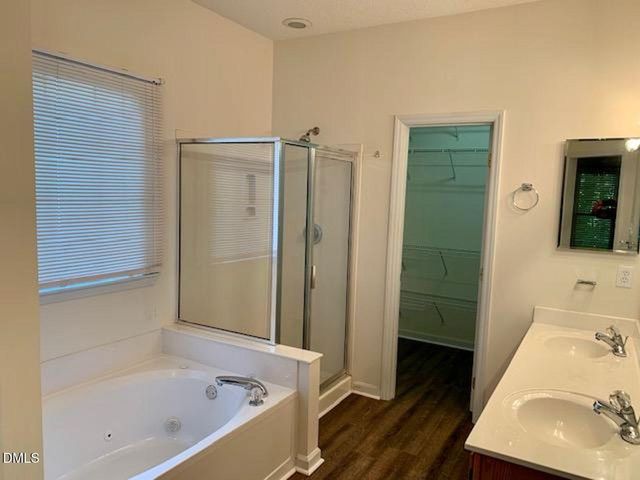 112 Bebington Drive, Cary, NC 27513