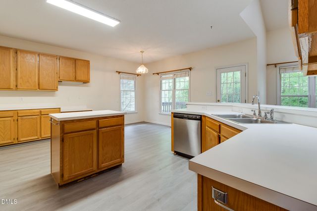 112 Bebington Drive, Cary, NC 27513