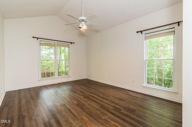 112 Bebington Drive, Cary, NC 27513