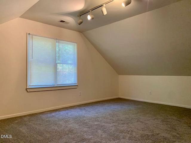 112 Bebington Drive, Cary, NC 27513