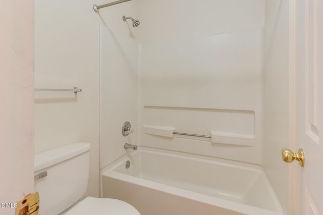 112 Bebington Drive, Cary, NC 27513