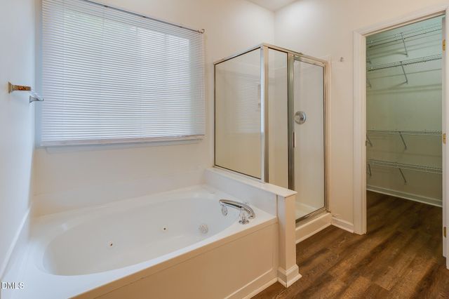 112 Bebington Drive, Cary, NC 27513