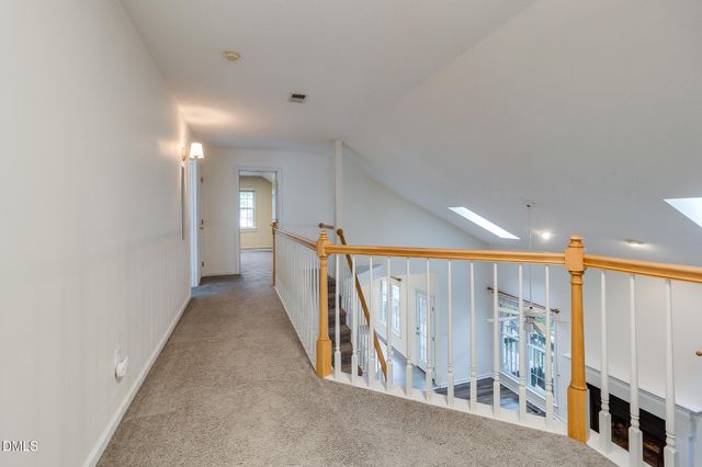 112 Bebington Drive, Cary, NC 27513