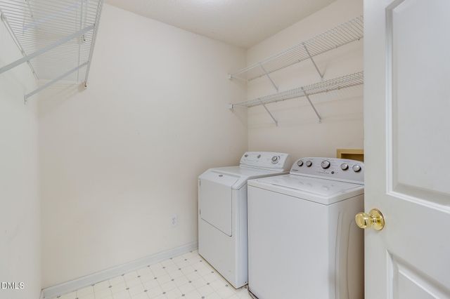112 Bebington Drive, Cary, NC 27513