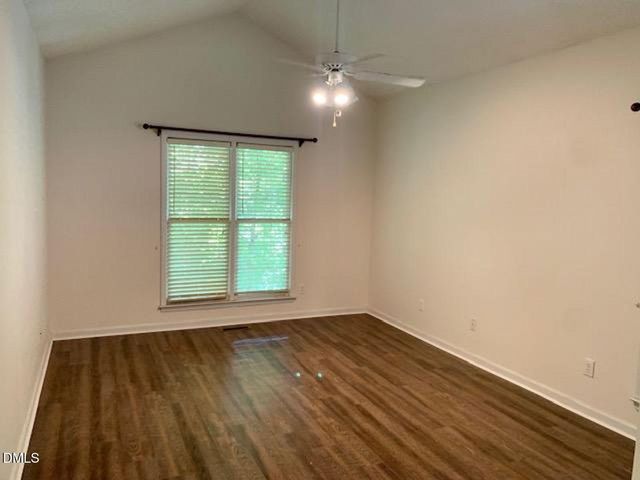 112 Bebington Drive, Cary, NC 27513