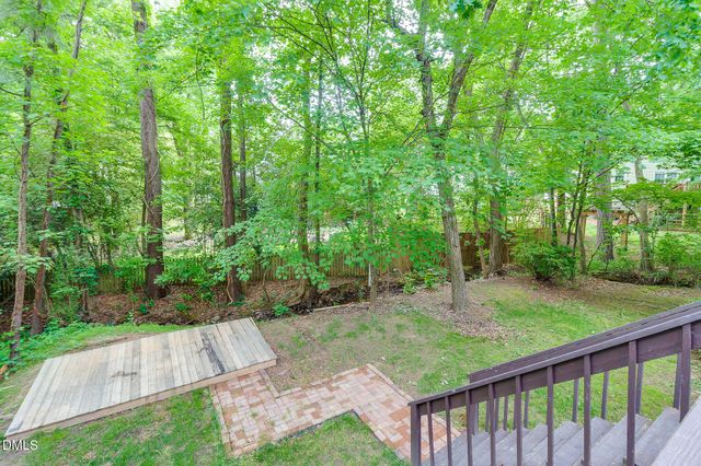 112 Bebington Drive, Cary, NC 27513