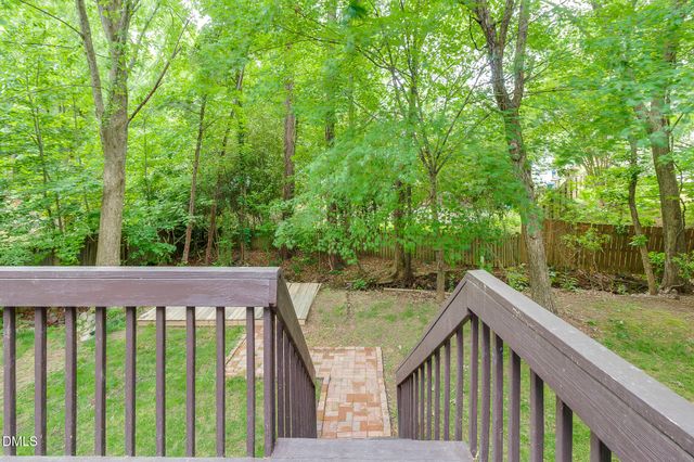 112 Bebington Drive, Cary, NC 27513