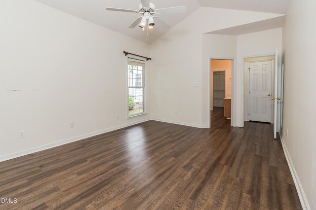 112 Bebington Drive, Cary, NC 27513