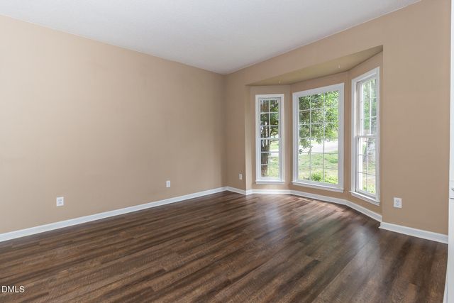 112 Bebington Drive, Cary, NC 27513