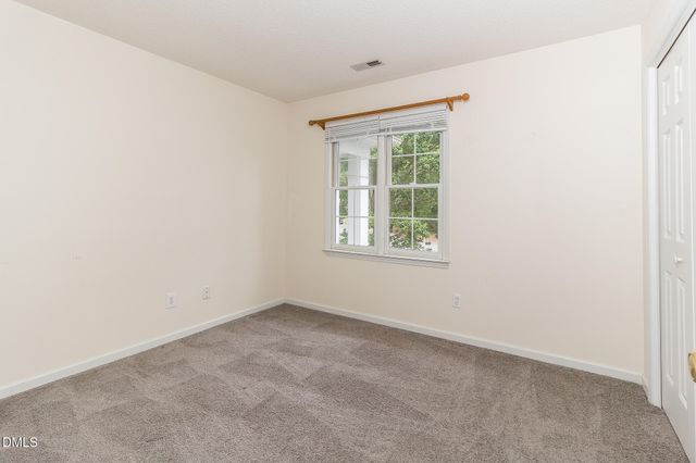 112 Bebington Drive, Cary, NC 27513