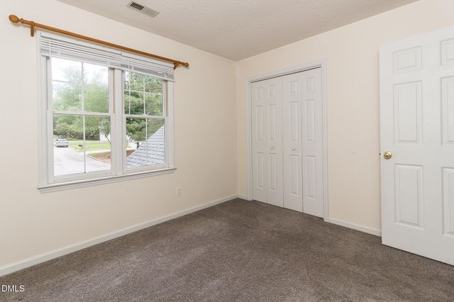 112 Bebington Drive, Cary, NC 27513