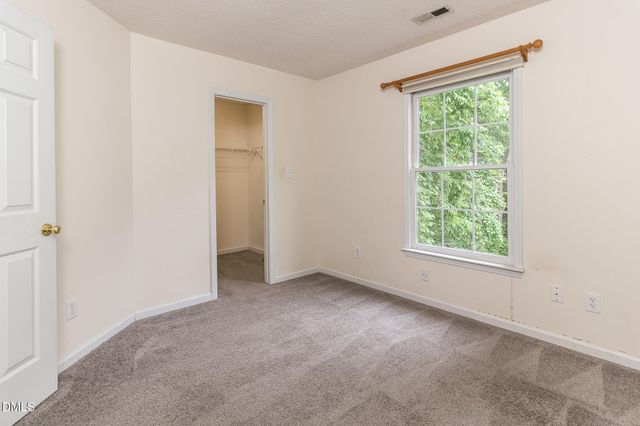 112 Bebington Drive, Cary, NC 27513