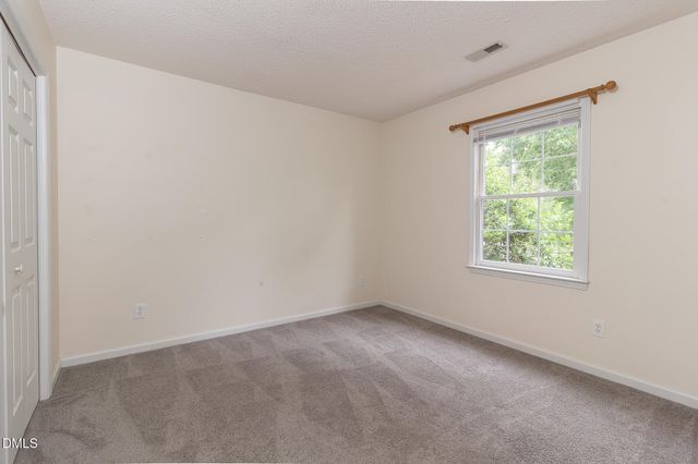 112 Bebington Drive, Cary, NC 27513