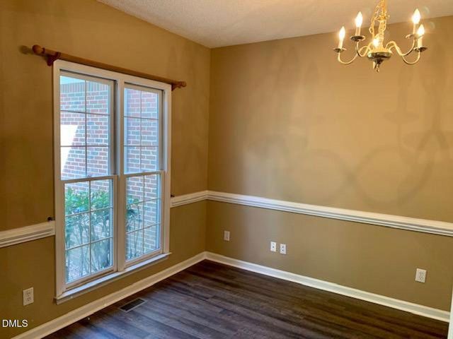 112 Bebington Drive, Cary, NC 27513