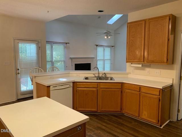 112 Bebington Drive, Cary, NC 27513