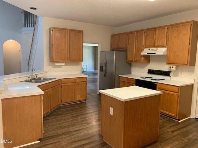 112 Bebington Drive, Cary, NC 27513