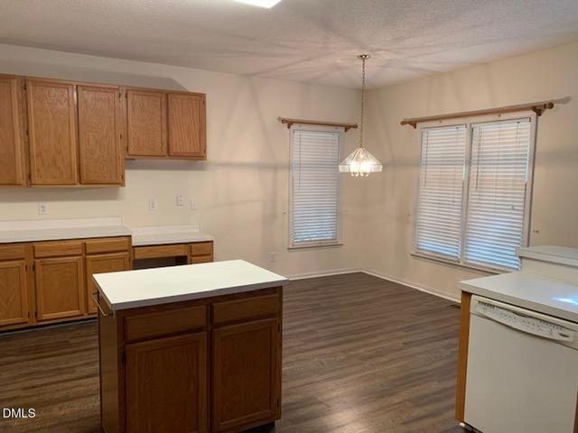 112 Bebington Drive, Cary, NC 27513