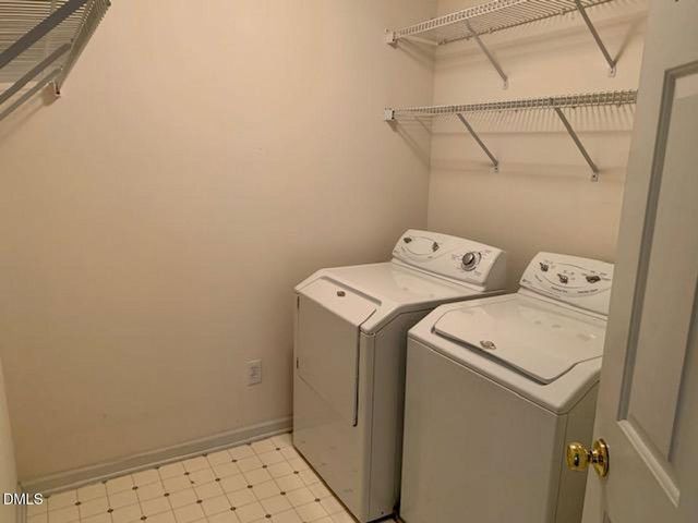 112 Bebington Drive, Cary, NC 27513