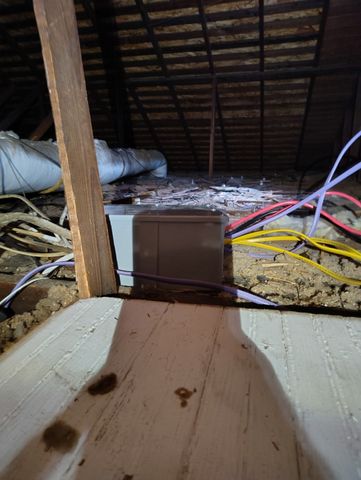 822 E COMMERCE, Mexia, TX 76667