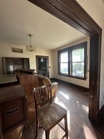 822 E COMMERCE, Mexia, TX 76667