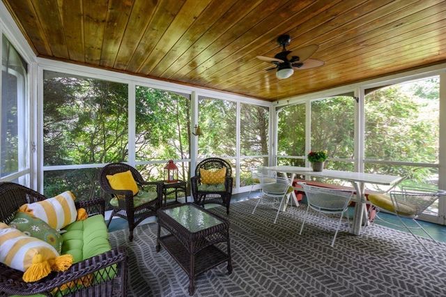 68 Old Post Rd, Walpole, MA 02032