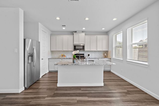 9913 Brickhouse Drive, Houston, TX 77080