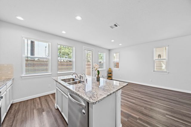 9913 Brickhouse Drive, Houston, TX 77080