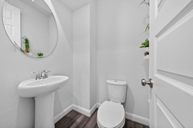 9913 Brickhouse Drive, Houston, TX 77080