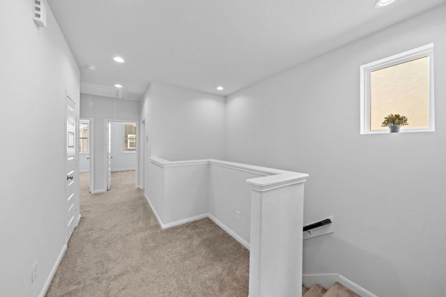 9913 Brickhouse Drive, Houston, TX 77080