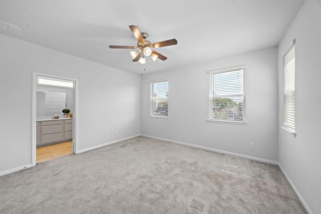 9913 Brickhouse Drive, Houston, TX 77080