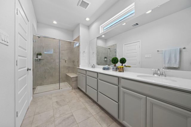 9913 Brickhouse Drive, Houston, TX 77080