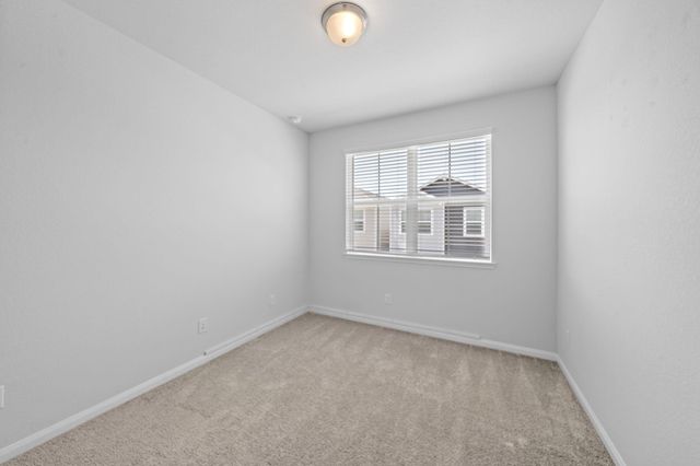 9913 Brickhouse Drive, Houston, TX 77080