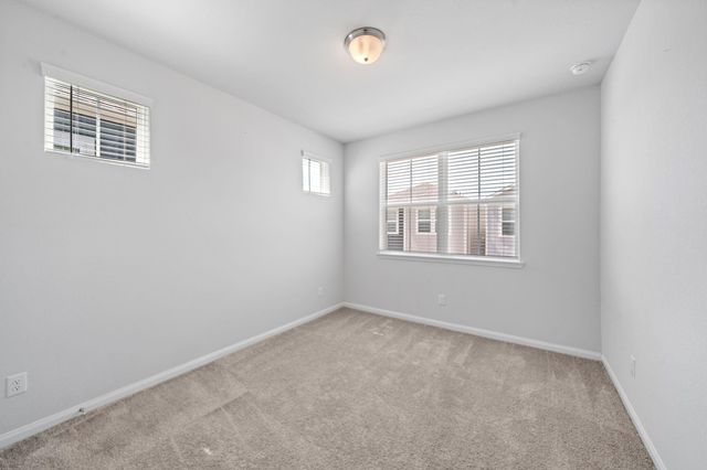 9913 Brickhouse Drive, Houston, TX 77080