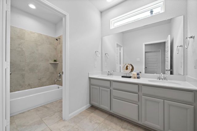 9913 Brickhouse Drive, Houston, TX 77080