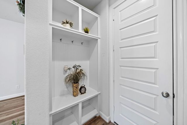 9913 Brickhouse Drive, Houston, TX 77080