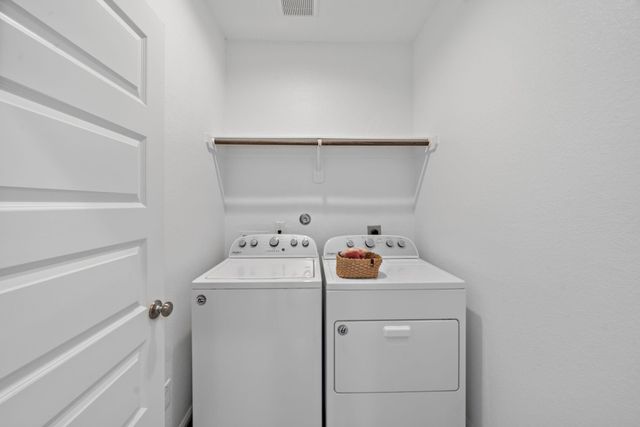 9913 Brickhouse Drive, Houston, TX 77080