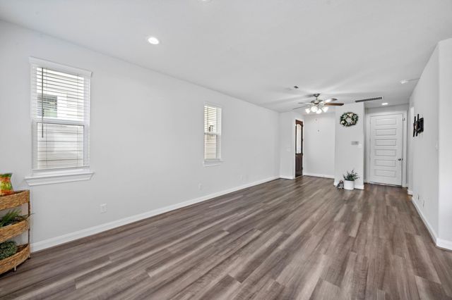 9913 Brickhouse Drive, Houston, TX 77080