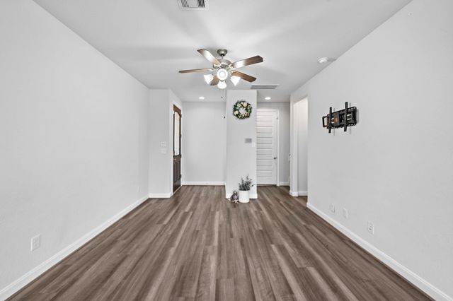 9913 Brickhouse Drive, Houston, TX 77080