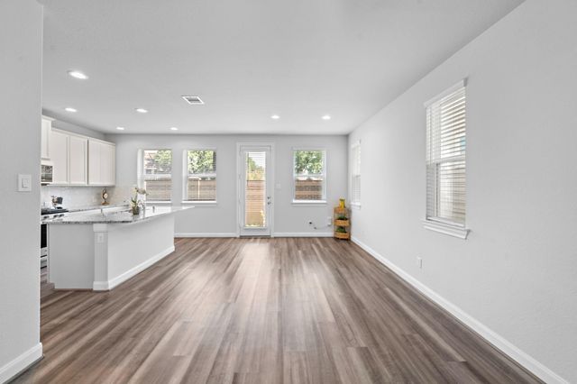 9913 Brickhouse Drive, Houston, TX 77080