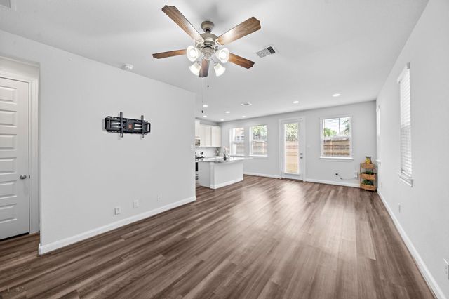 9913 Brickhouse Drive, Houston, TX 77080