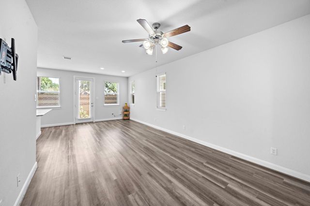 9913 Brickhouse Drive, Houston, TX 77080